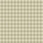 Quiltessentials